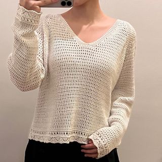(Category: ) located in . Submitted by atipepclothes (Listing ID 1179589042, Image 1). Description: .