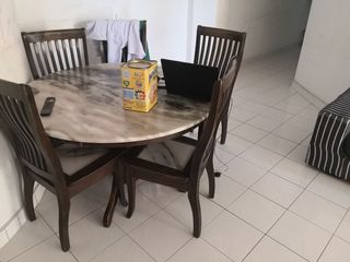 (Category: ) located in . Submitted by shariffa.soleha (Listing ID 1180302459, Image 1). Description: .
