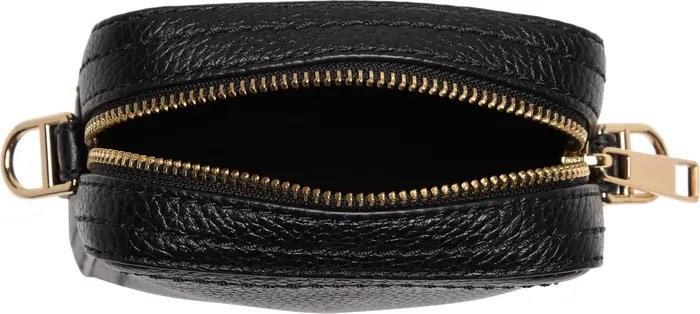 Marc jacobs ns crossbody bag best sale