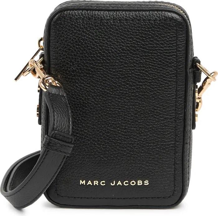 Marc jacobs ns crossbody bag outlet