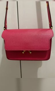 （分類：）位於 。 由 luxurious2020 提交（商品編號 1180451219，圖片 1）。簡介： 。