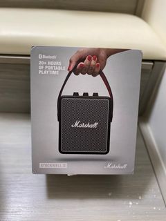 （分類：）位於 。 由 wu6996 提交（商品編號 1180452099，圖片 1）。簡介： 。