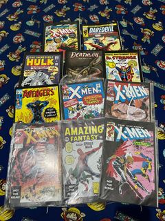 (Category: ) located in . Submitted by thegoodguy.nz (Listing ID 1180427563, Image 1). Description: .