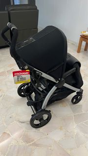 Maserati stroller sale