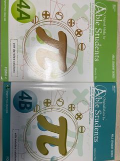 （分類：）位於 。 由 ccchan111 提交（商品編號 1180392367，圖片 1）。簡介： 。