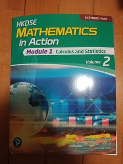 （分類：）位於 。 由 dimmsk 提交（商品編號 1180370159，圖片 1）。簡介： 。