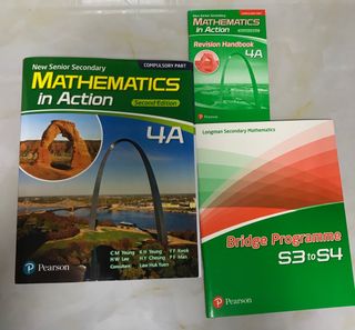 （分類：）位於 。 由 iqrah101 提交（商品編號 1180439937，圖片 1）。簡介： 。