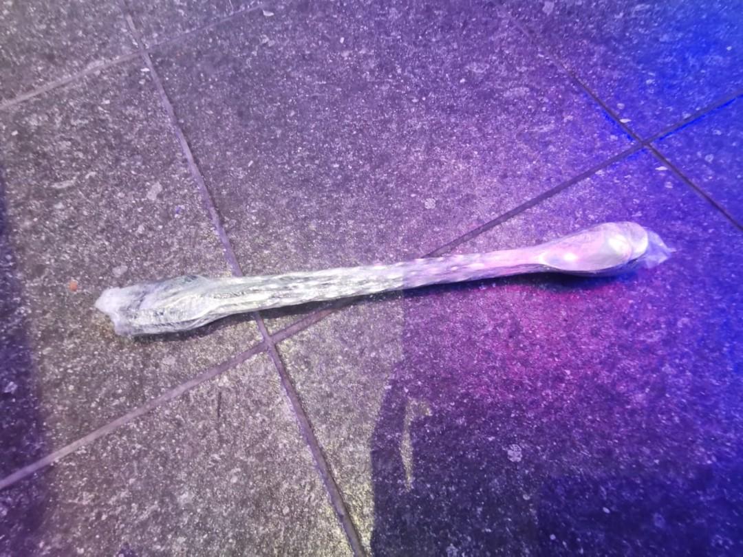 Measuring spoon, Furniture & Home Living, Bathroom & Kitchen Fixtures on Carousell