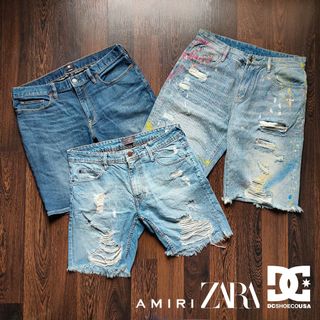 (Category: ) located in . Submitted by denimholic (Listing ID 1180485350, Image 1). Description: .