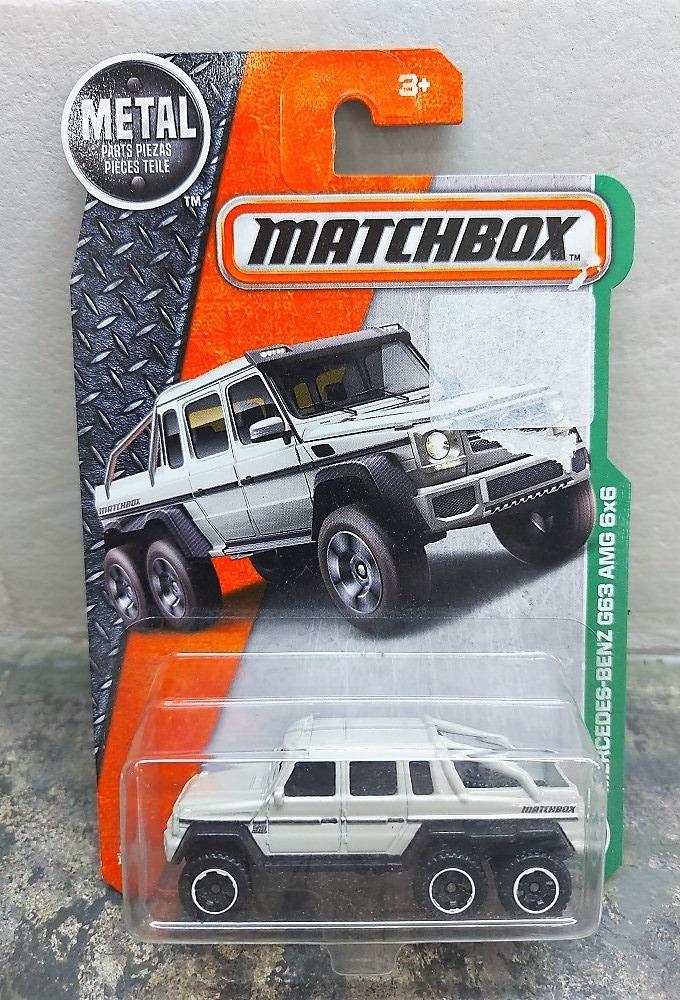Hot wheels mercedes 6x6 shop
