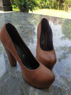 (Kategori: ) berada di . Dikirim oleh rhaika (ID iklan 1180307454, Gambar 1). Deskripsi: .
