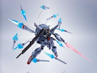 （分類：）位於 。 由 popojay2001 提交（商品編號 1180377721，圖片 1）。簡介： 。