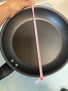 （分類：）位於 。 由 char009 提交（商品編號 1178533822，圖片 1）。簡介： 。