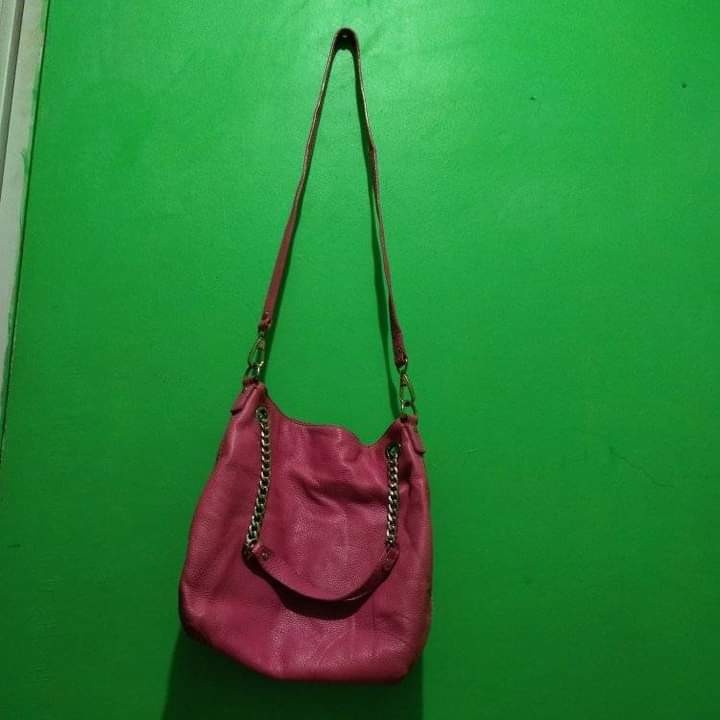 Michael Kors, Luxury, Bags & Wallets on Carousell