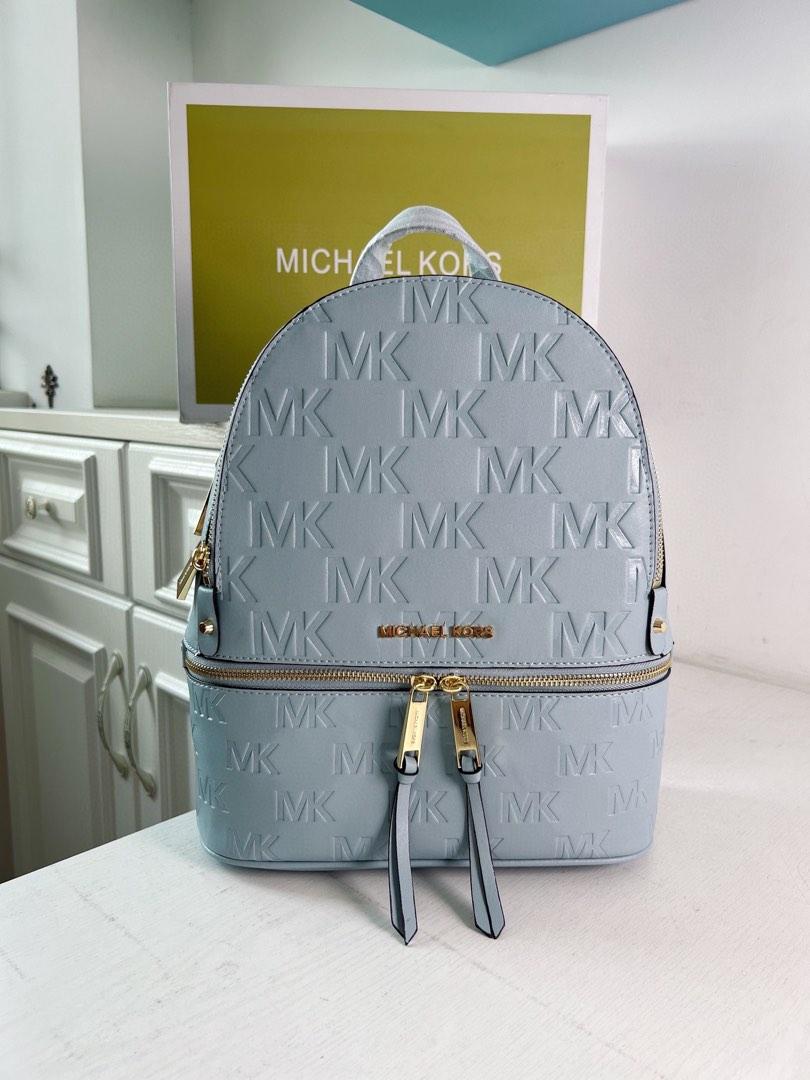 Michael Kors Backpack Women s Fashion Bags Wallets Backpacks