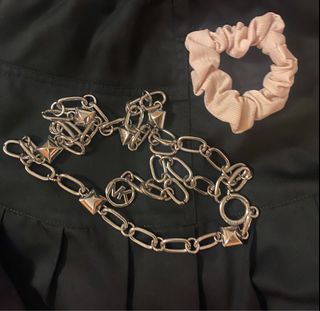 （分類：）位於 。 由 cottoncandy95 提交（商品編號 1180409104，圖片 1）。簡介： 。