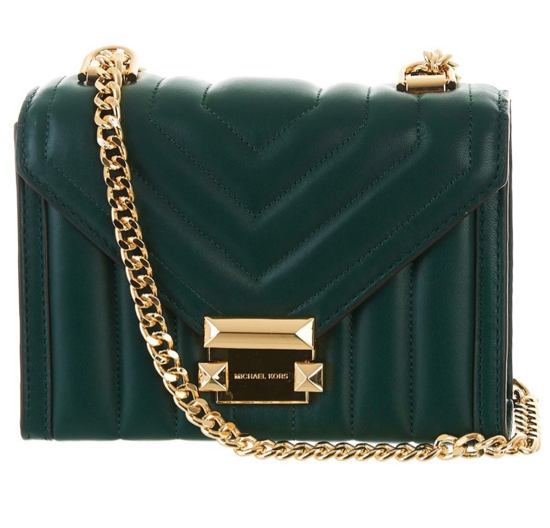 Michael kors outlet whitney crossbody