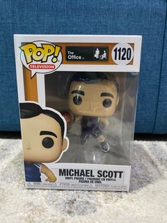 (Category: ) located in . Submitted by funkolic (Listing ID 1180406175, Image 1). Description: .