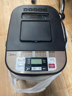 （分類：）位於 。 由 puipui84 提交（商品編號 1180334920，圖片 1）。簡介： 。