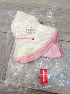 （分類：）位於 。 由 lamdydy 提交（商品編號 1180303303，圖片 1）。簡介： 。