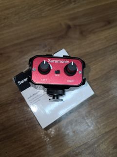 （分類：）位於 。 由 uncleben77 提交（商品編號 1180305576，圖片 1）。簡介： 。