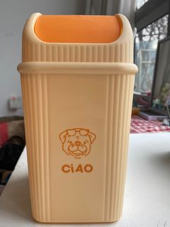 (Category: ) located in . Submitted by joydangg (Listing ID 1180378781, Image 1). Description: .