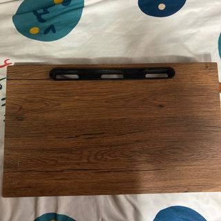 (Category: ) located in . Submitted by pas.dcluttering (Listing ID 1180427887, Image 1). Description: .