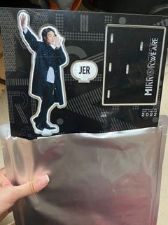（分類：）位於 。 由 ices.le 提交（商品編號 1180289153，圖片 1）。簡介： 。