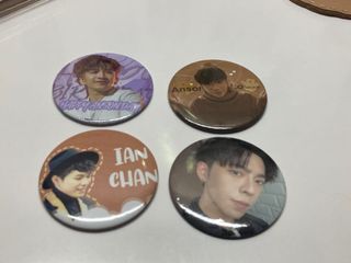 （分類：）位於 。 由 0613.s 提交（商品編號 1180423406，圖片 1）。簡介： 。