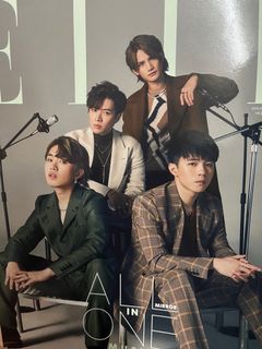（分類：）位於 。 由 teanya_ 提交（商品編號 1180480609，圖片 1）。簡介： 。