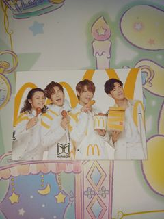 （分類：）位於 。 由 store_21 提交（商品編號 1180305393，圖片 1）。簡介： 。