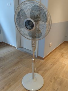 (Category: ) located in . Submitted by tinachan098 (Listing ID 1180319173, Image 1). Description: .