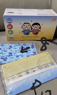 （分類：）位於 。 由 jujuleee 提交（商品編號 1180432541，圖片 1）。簡介： 。