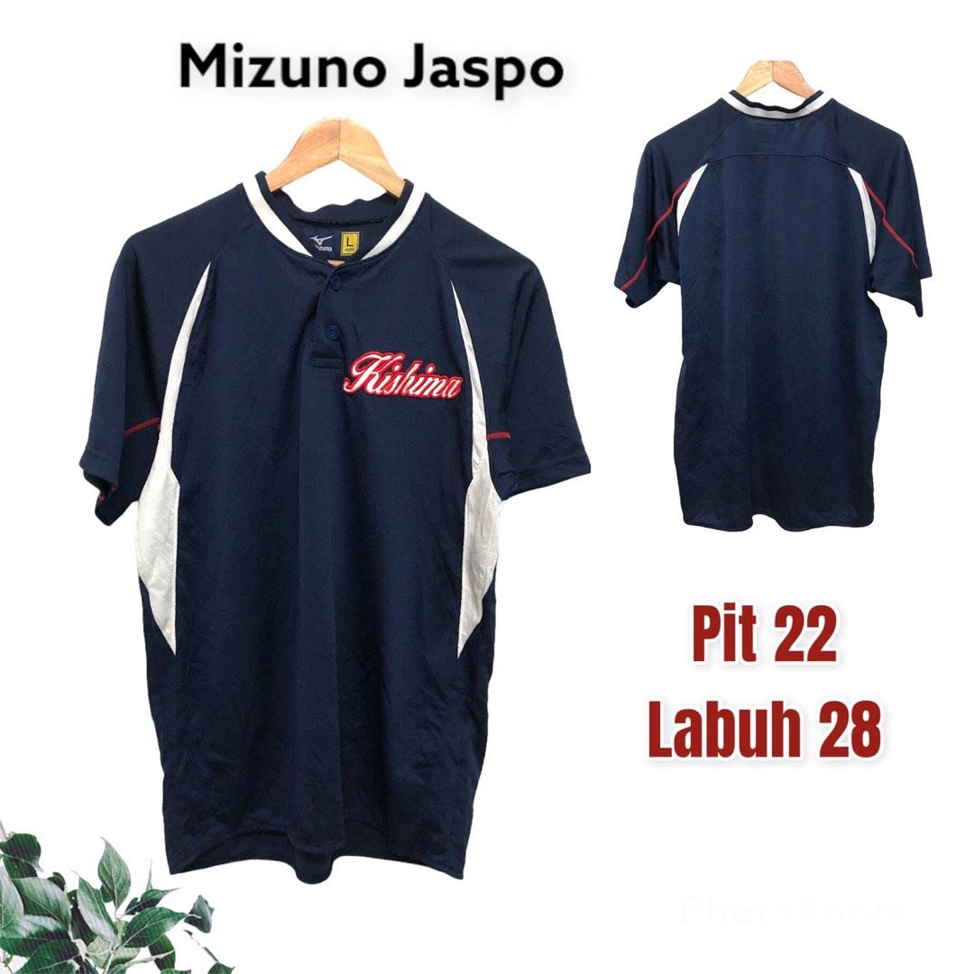 Mizuno guadalajara hotsell