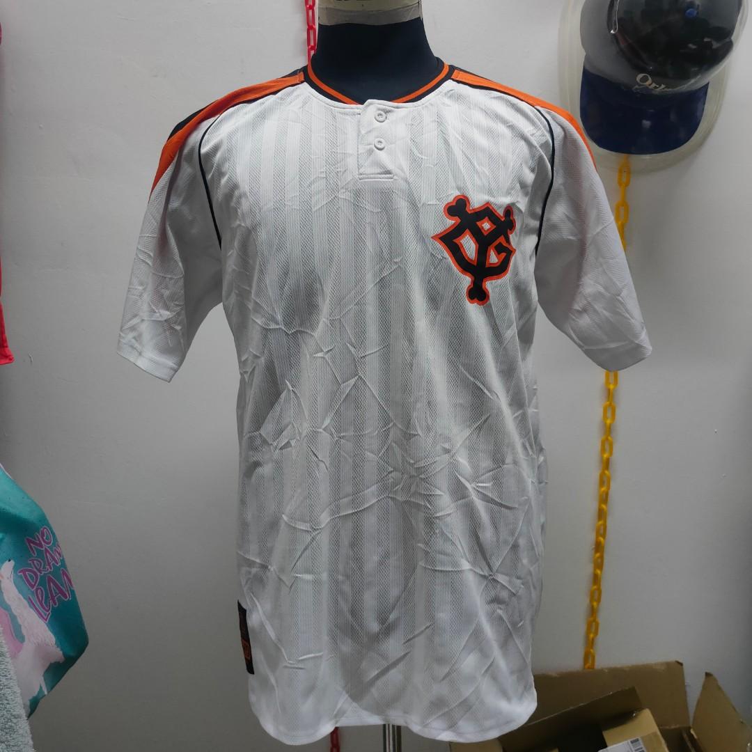 Half and shop half jerseys mlb