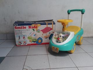 (Kategori: ) berada di . Dikirim oleh barga.com (ID iklan 1068880336, Gambar 1). Deskripsi: .