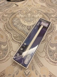 （分類：）位於 。 由 jonathan_420 提交（商品編號 1180336465，圖片 1）。簡介： 。