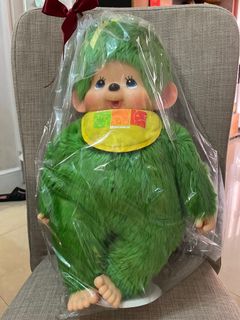 （分類：）位於 。 由 315teatime 提交（商品編號 1180485012，圖片 1）。簡介： 。