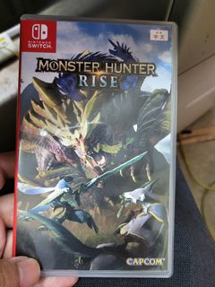 (Category: ) located in . Submitted by hippo86 (Listing ID 1180393276, Image 1). Description: .