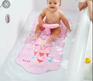 (Kategori: ) berada di . Dikirim oleh chrisentiakathleen (ID iklan 1180332507, Gambar 1). Deskripsi: .