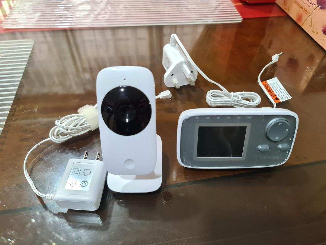 Motorola mbp29a sale