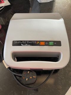 （分類：）位於 。 由 janetywl 提交（商品編號 1180423294，圖片 1）。簡介： 。