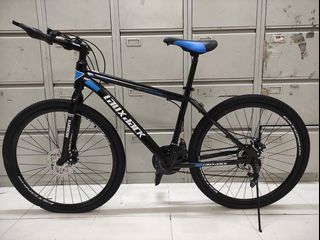 (Category: ) located in . Submitted by khaleesi0214 (Listing ID 1180325701, Image 1). Description: .