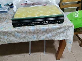 (Category: ) located in . Submitted by wengkuen1981 (Listing ID 1180357748, Image 1). Description: .
