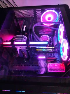 (Category: ) located in . Submitted by sotongboy898 (Listing ID 1179498584, Image 1). Description: .