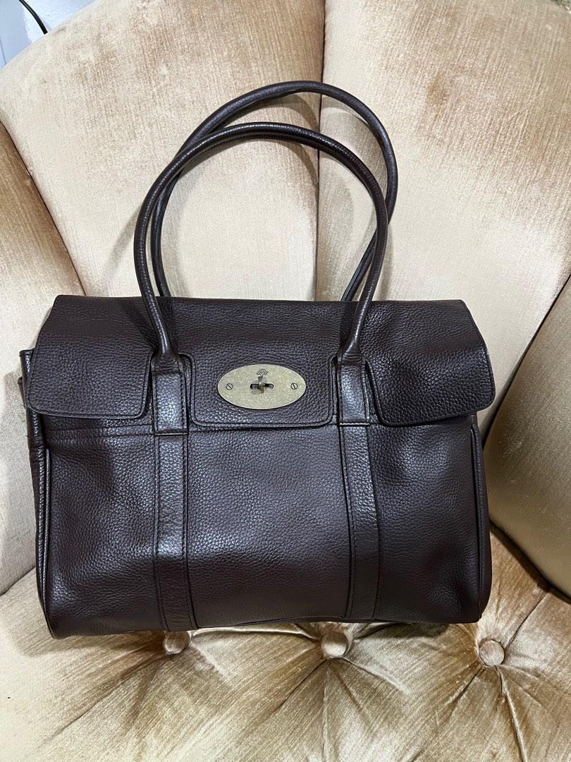 Genuine second hand mulberry bags new arrivals