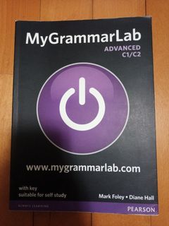 （分類：）位於 。 由 dimmsk 提交（商品編號 1180389513，圖片 1）。簡介： 。