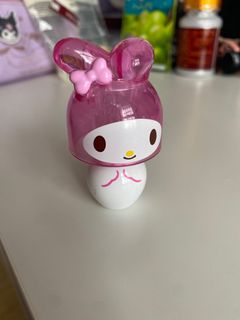 （分類：）位於 。 由 liuuu. 提交（商品編號 1180191095，圖片 1）。簡介： 。
