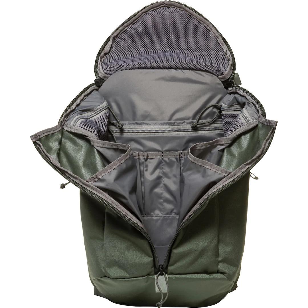 mystery-ranch-urban-assault-24-backpack-rare-ivy-green