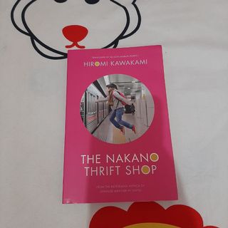 (Kategori: ) berada di . Dikirim oleh igsjp (ID iklan 1180308485, Gambar 1). Deskripsi: .